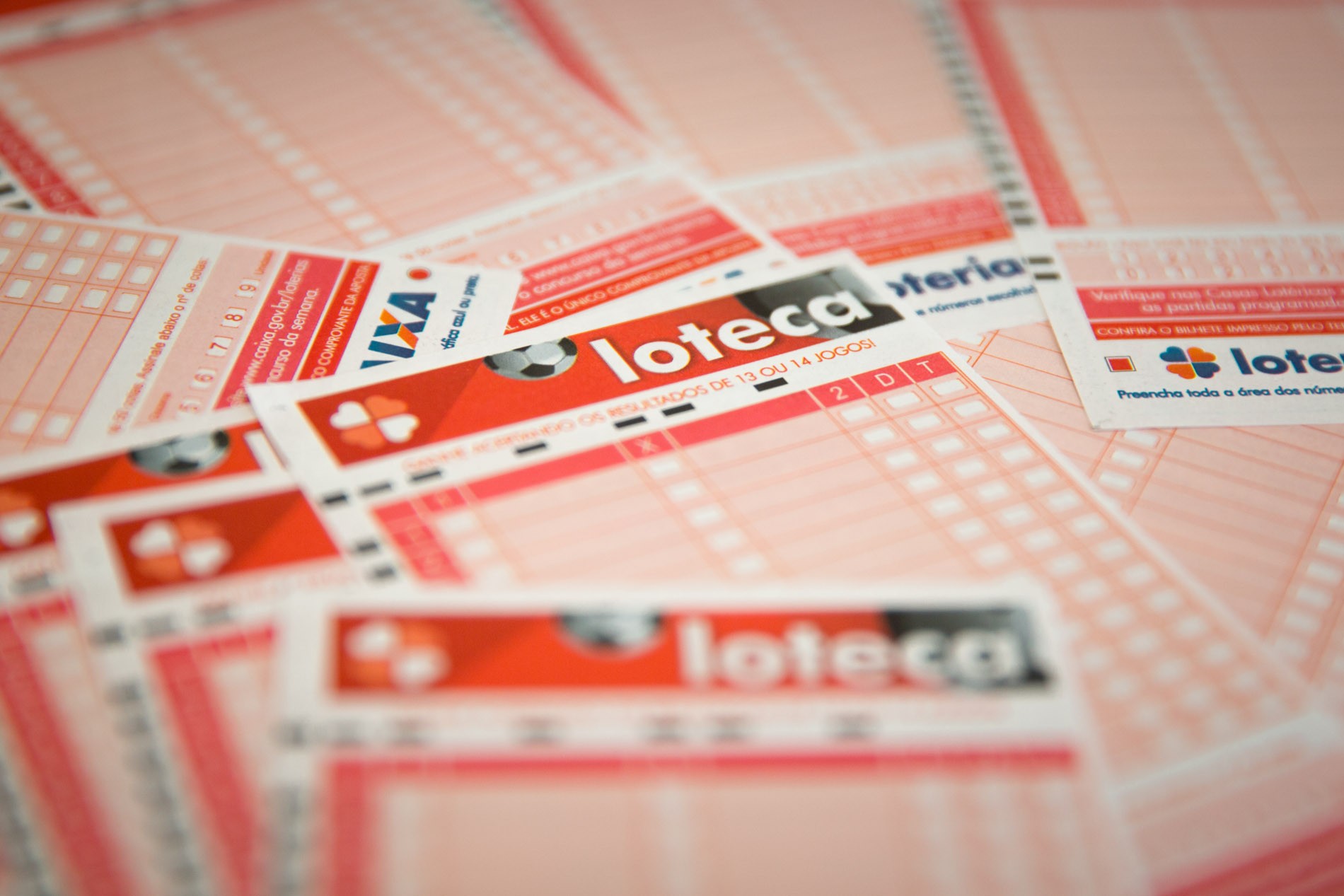 Lotérica Hoje: Resultado do Concurso 1240 e Números Sorteados