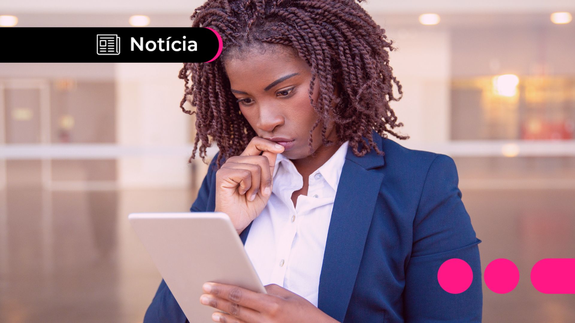 Lucro do FGTS em 2026: Quando e Como Sacar o Saldo Extra