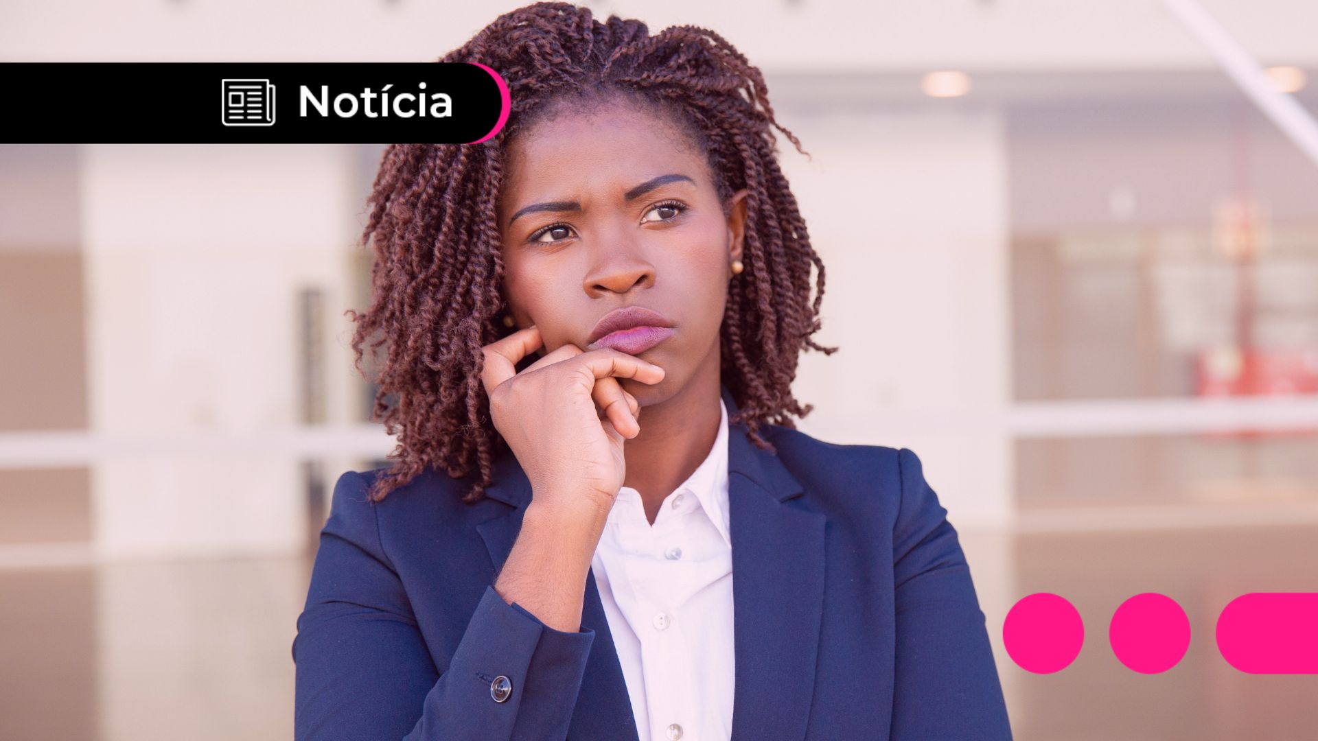 Lucro do FGTS: Saiba se você tem direito ao crédito