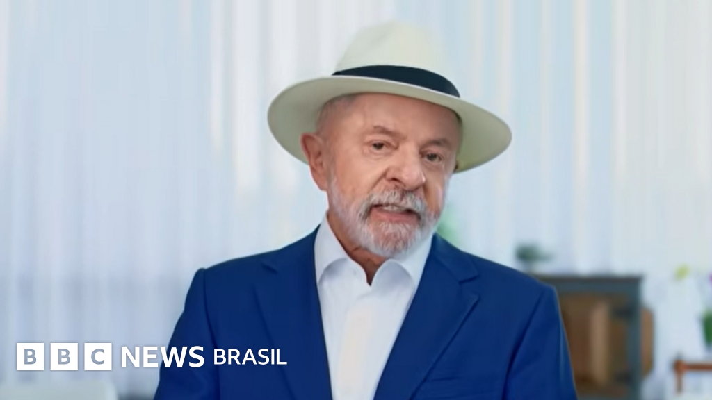 Lula Anuncia Novo Desenrola Brasil com FGTS, Desconto de Até 90% e Bloqueio de Bets