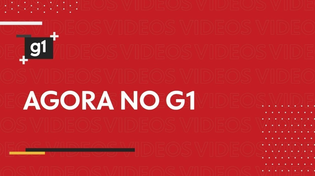 Lula Inicia Pré-Campanha: Estratégia de Bolsonaristas Inspirará Batalha Digital
