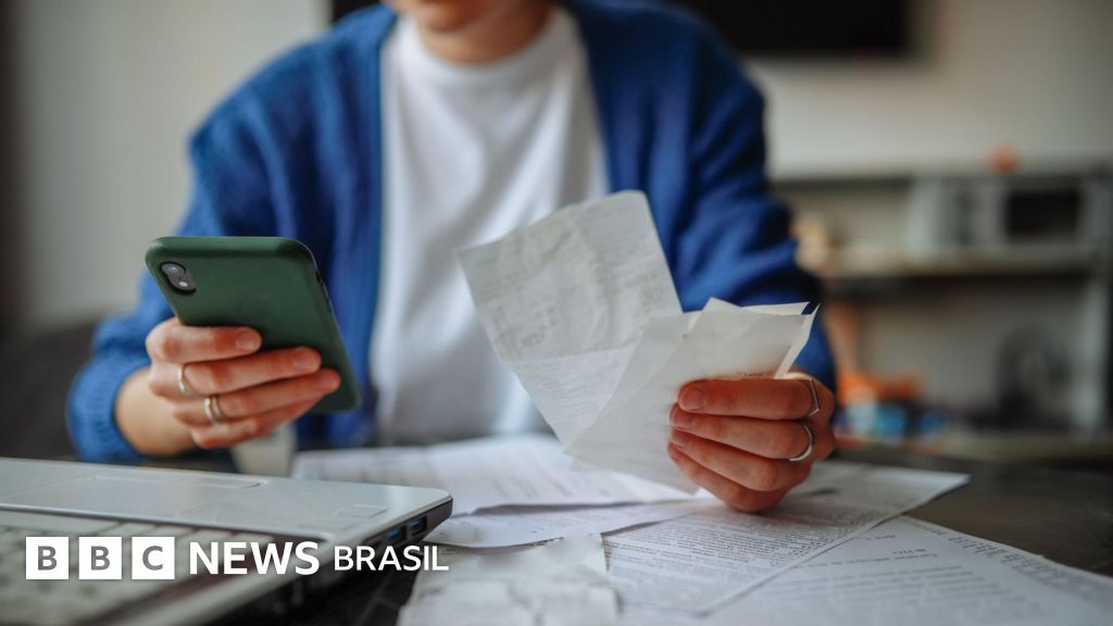 Lula lança Desenrola 2.0: tudo que você precisa saber sobre a renegociação de dívidas