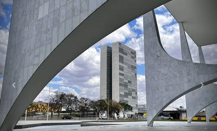 Lula Mantém Prerrogativa de Enviar Nova Indicação ao STF após Rejeição