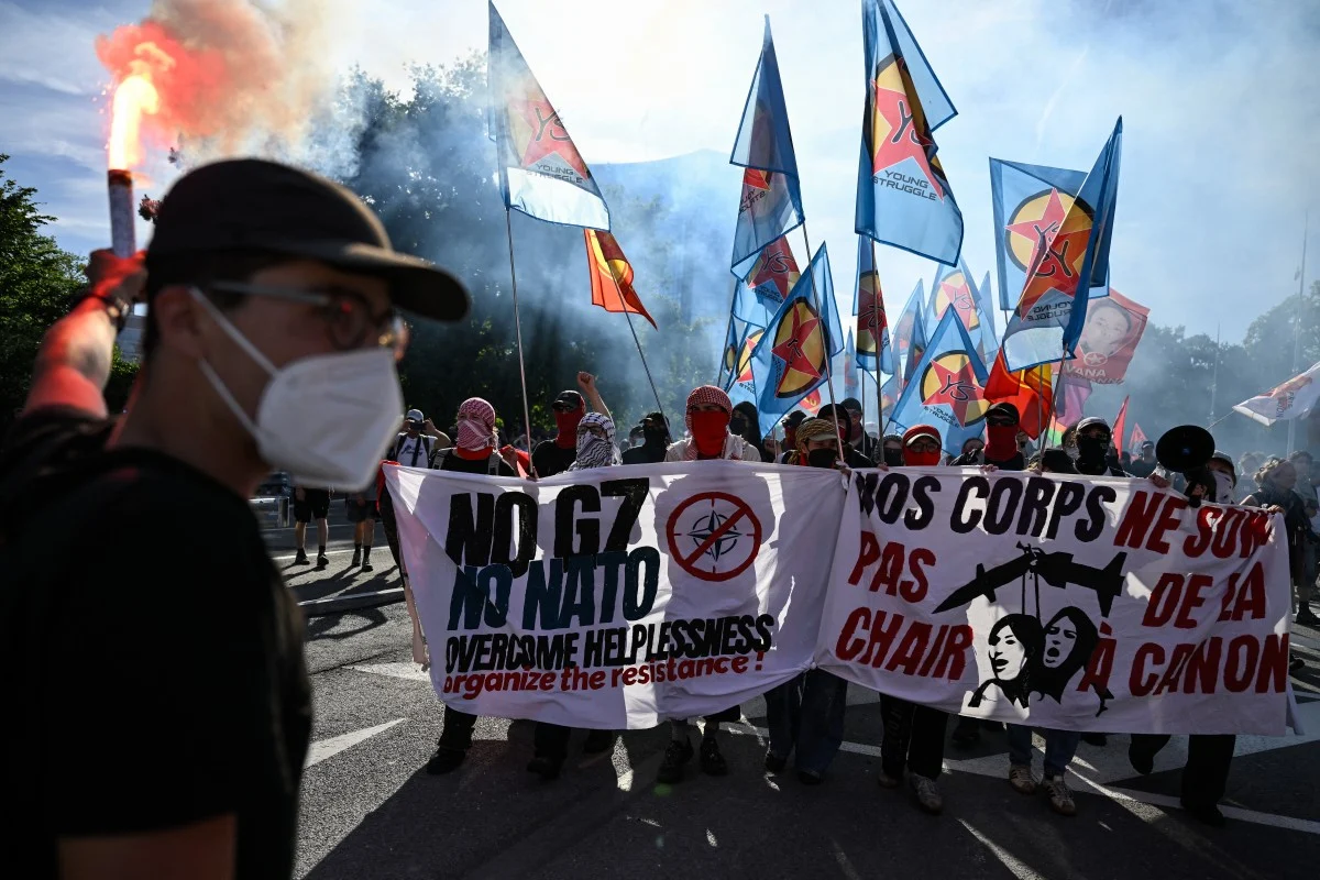 Lula no G7: Críticas aos ricos, busca por alternativas e reencontro com Trump