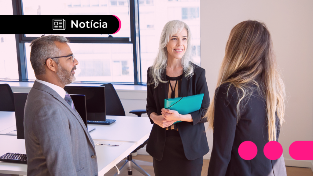 Lula propõe negociação para evitar conflito com empresários e trabalhadores