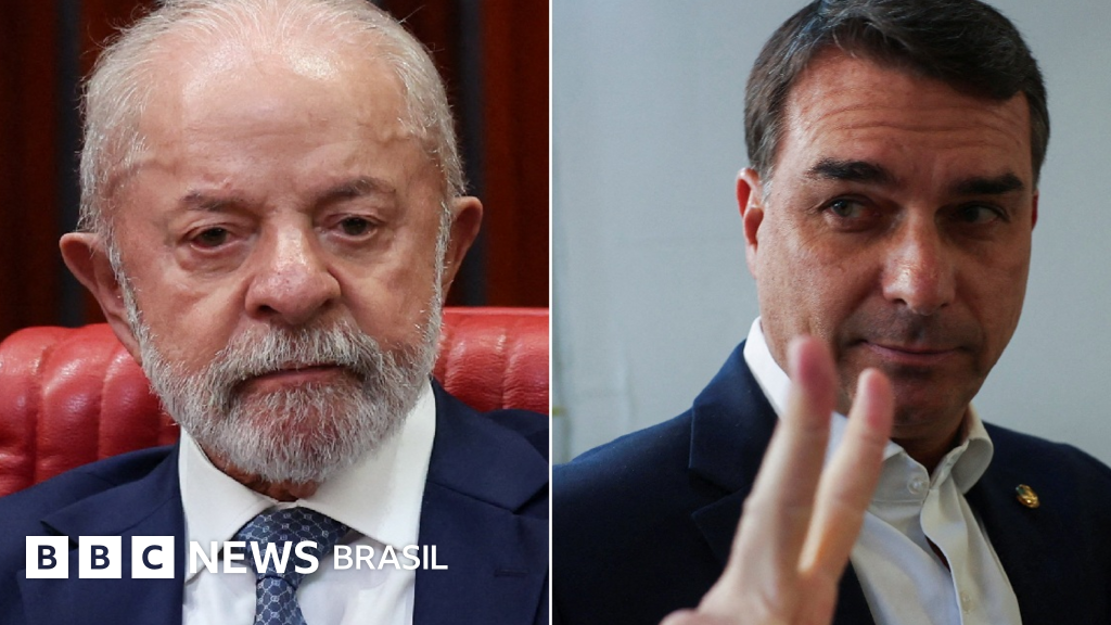 Lula se confirma favorito para presidência e deixa Bolsonaro para trás: Entenda as mudanças nas intenções de voto
