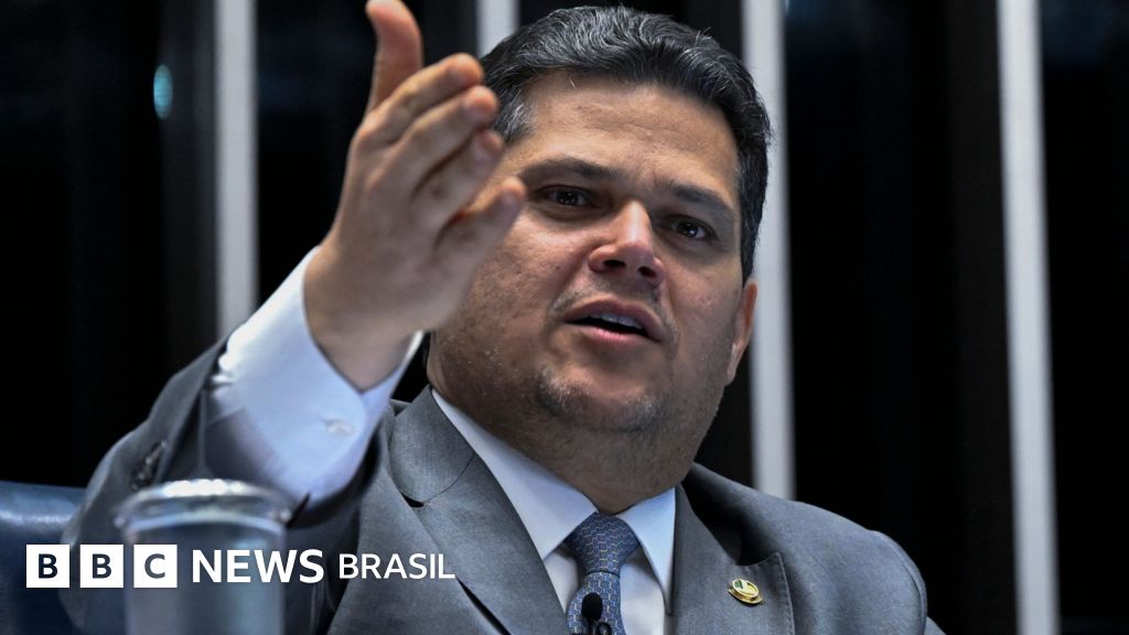 Lula Sente a Derrota do Supremo Tribunal Federal