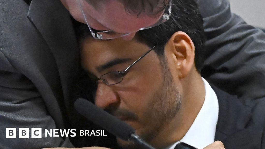 Lula sofrega derrota histórica no Senado: impacto na política brasileira