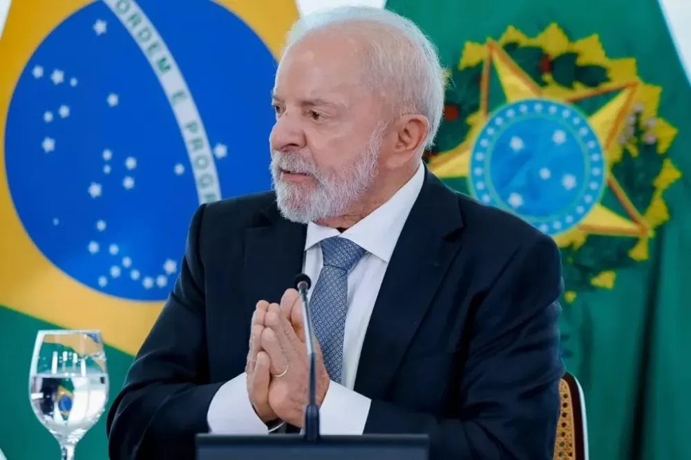 Lula Unirá Três Poderes para Proibir Apostas Online no Brasil e Salvar Famílias