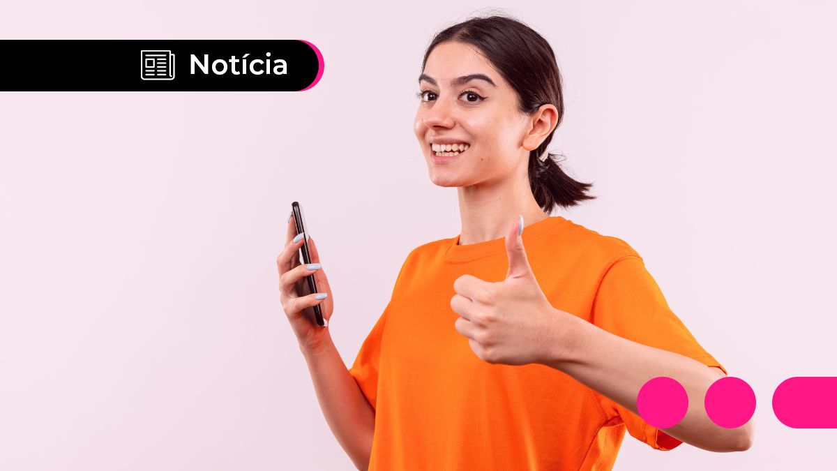 Luz do Povo: Confirme se a Mensagem de WhatsApp é Autêntica e Saiba seus Direitos