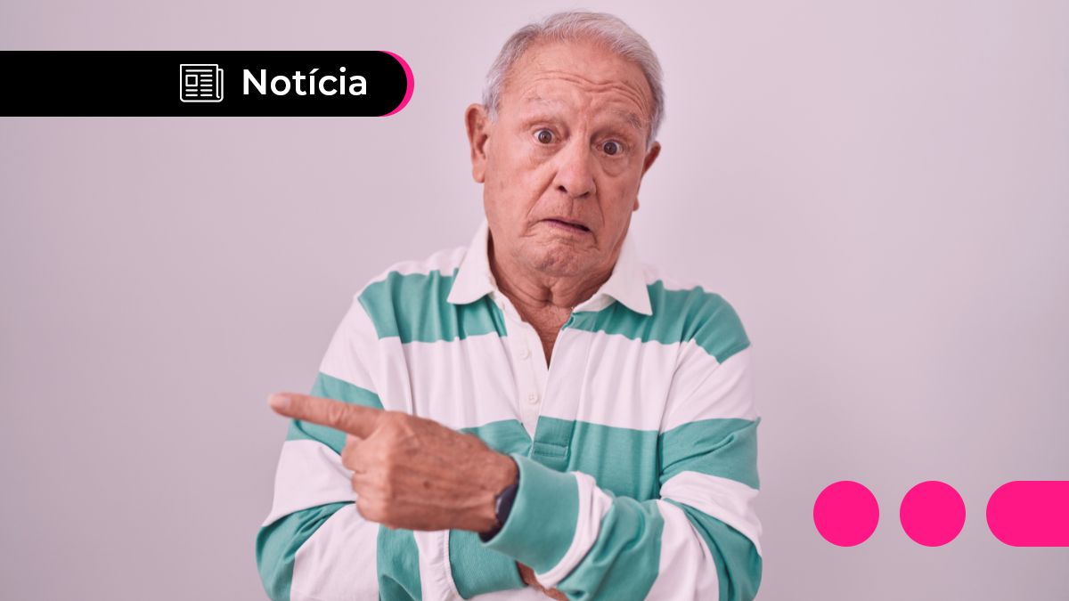 Maciça do INSS em Abril: Entenda o Processo de Fechamento da Folha de Pagamento