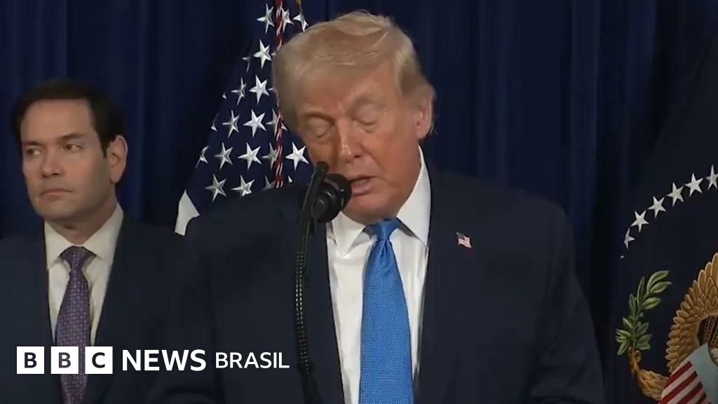 Maduro capturado: o que está por trás da intervenção dos EUA na Venezuela