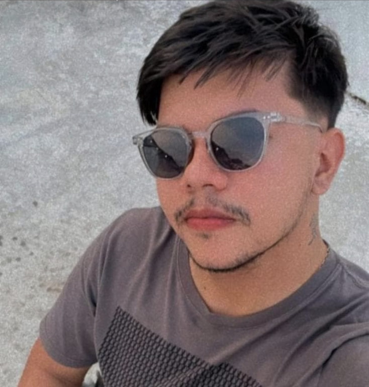 Mãe Chora em Sobral: Jovem que Sofreu Acidente de Trânsito em Novo Oriente Morre