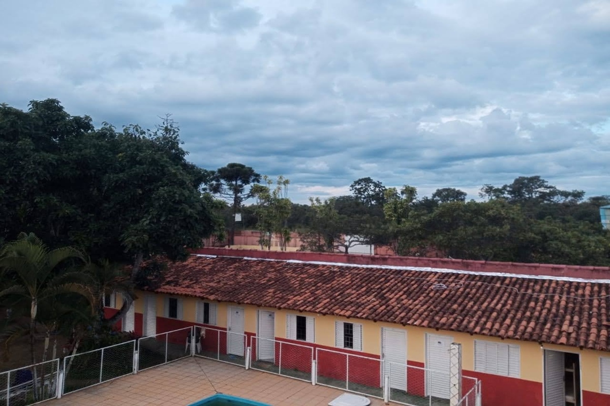 Mãe de dono de clínica denunciada por morte e tortura vira alvo do MP