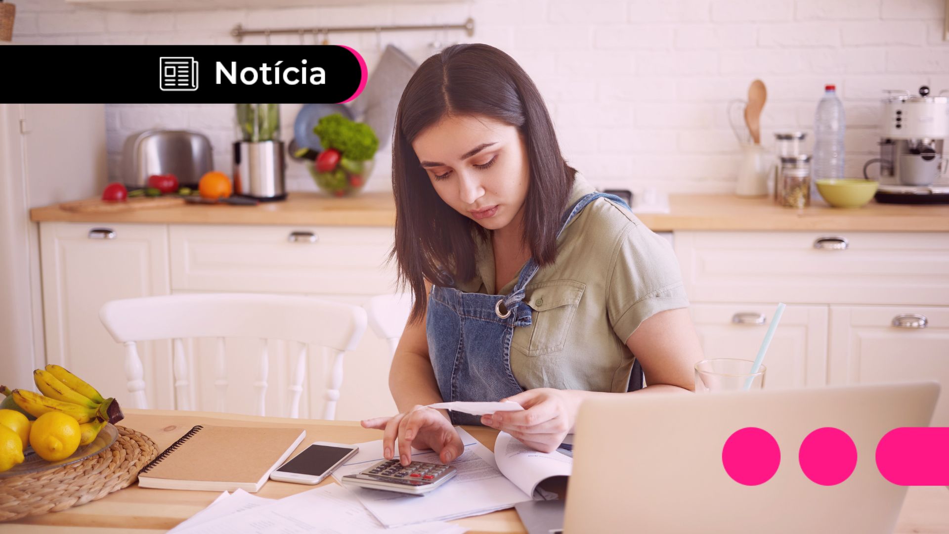 Maioria dos Trabalhadores Reage ao Fim da Escala 6×1: Qual é o Maior Receio?
