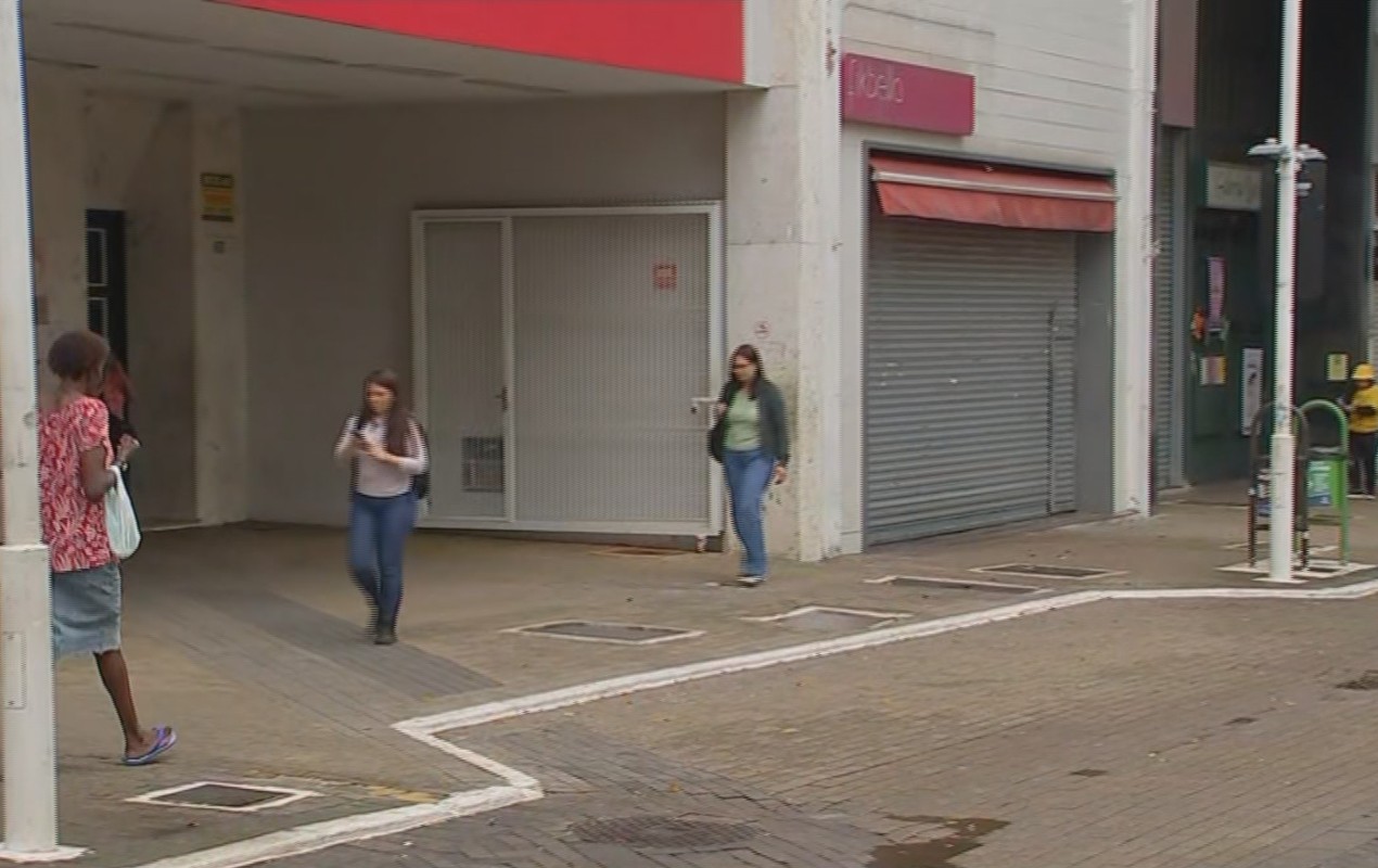 Mais de 1 mil vagas de emprego estão disponíveis em Sorocaba e Jundiaí; saiba como se cand