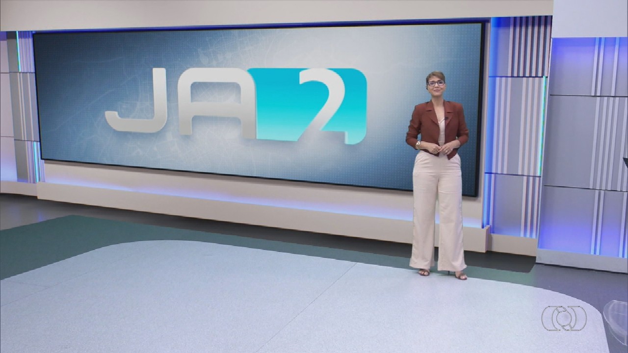 Manoel Carlos e suas Helenas: um legado nas novelas