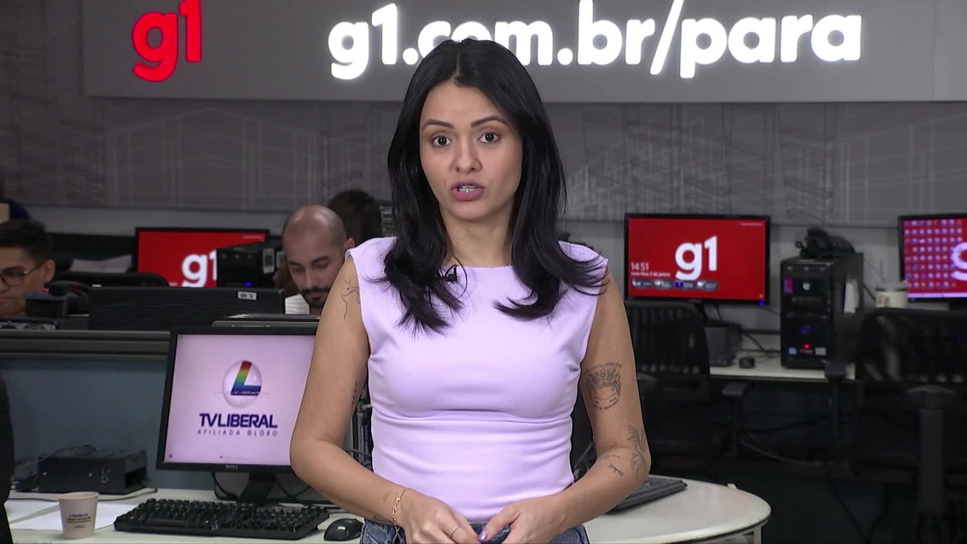 Manoel Carlos: O Legado de um Gênio da Televisão Brasileira