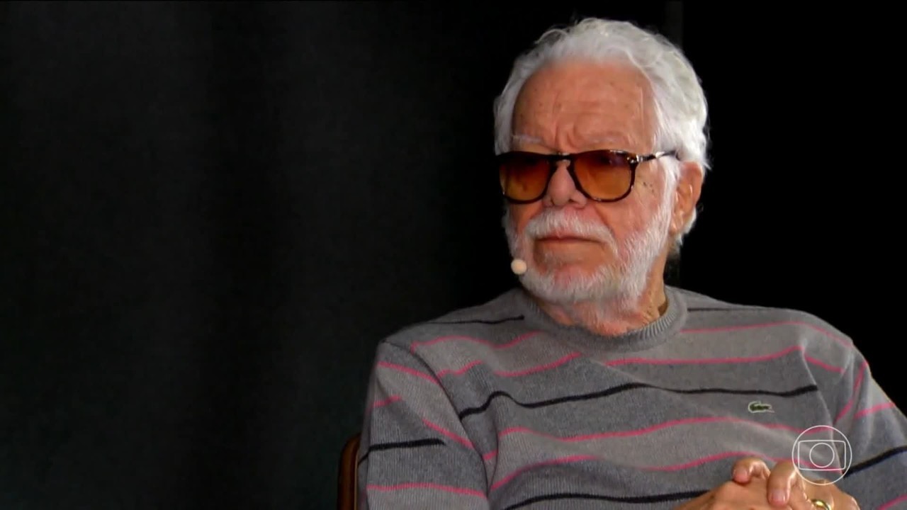 Manoel Carlos transformou o cotidiano em histórias marcantes