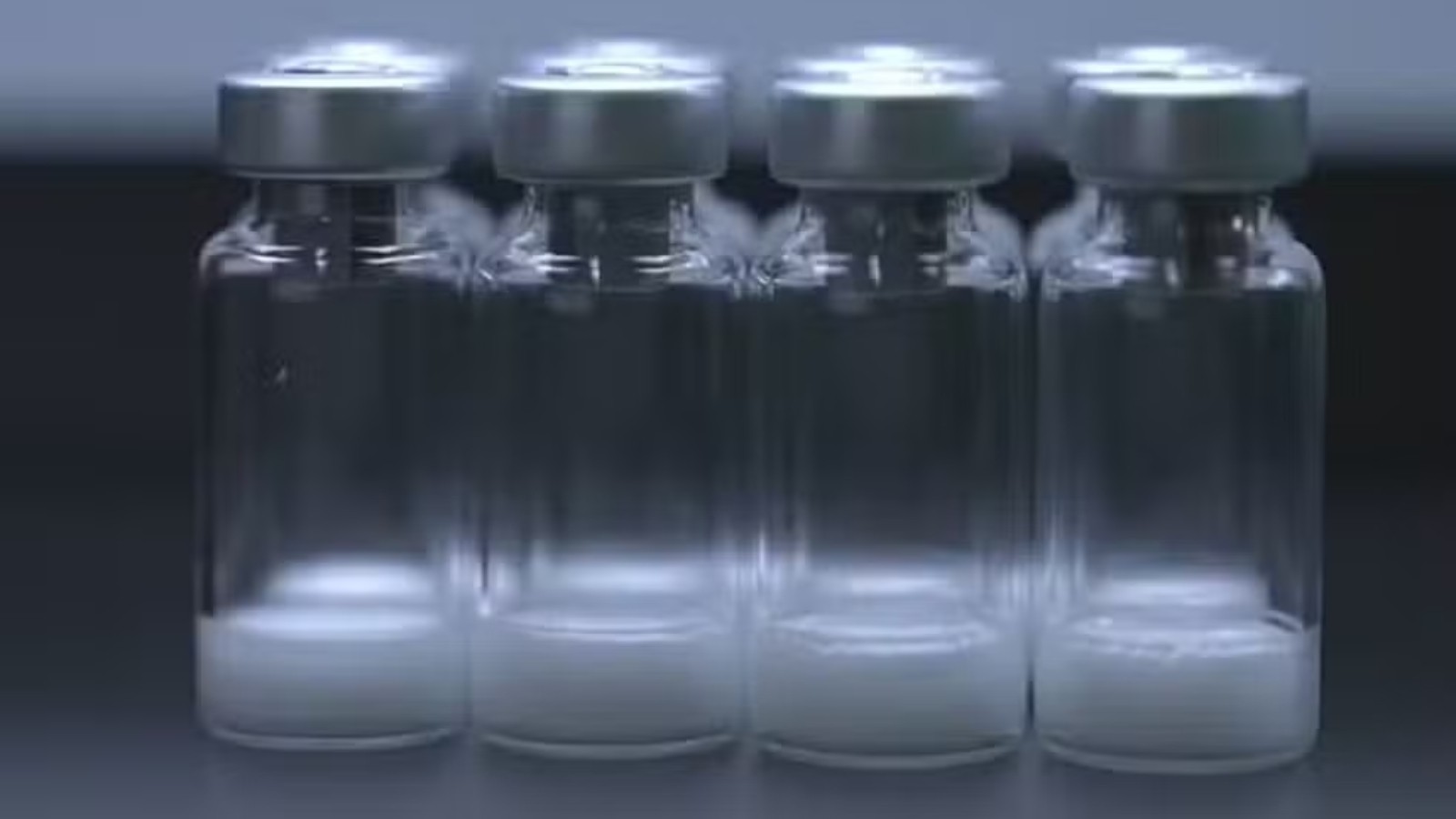 Maranguape é uma das três cidades brasileiras que receberá vacina contra dengue com dose ú