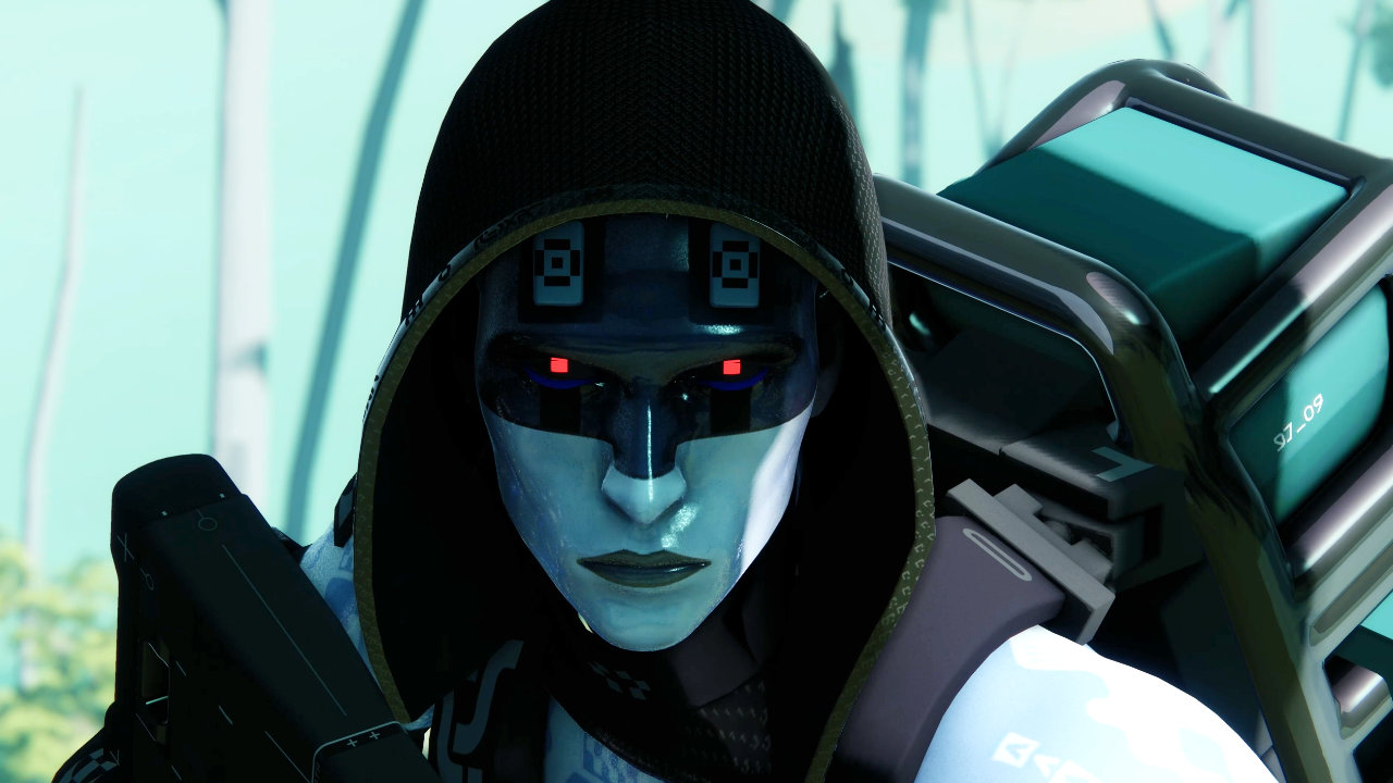 Marathon Pode Ter Custado Mais de R$ 750 Milhões: O Custo Real do Novo Jogo da Bungie