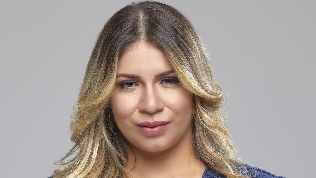 Marília Mendonça ganha nova música póstuma; confira os detalhes