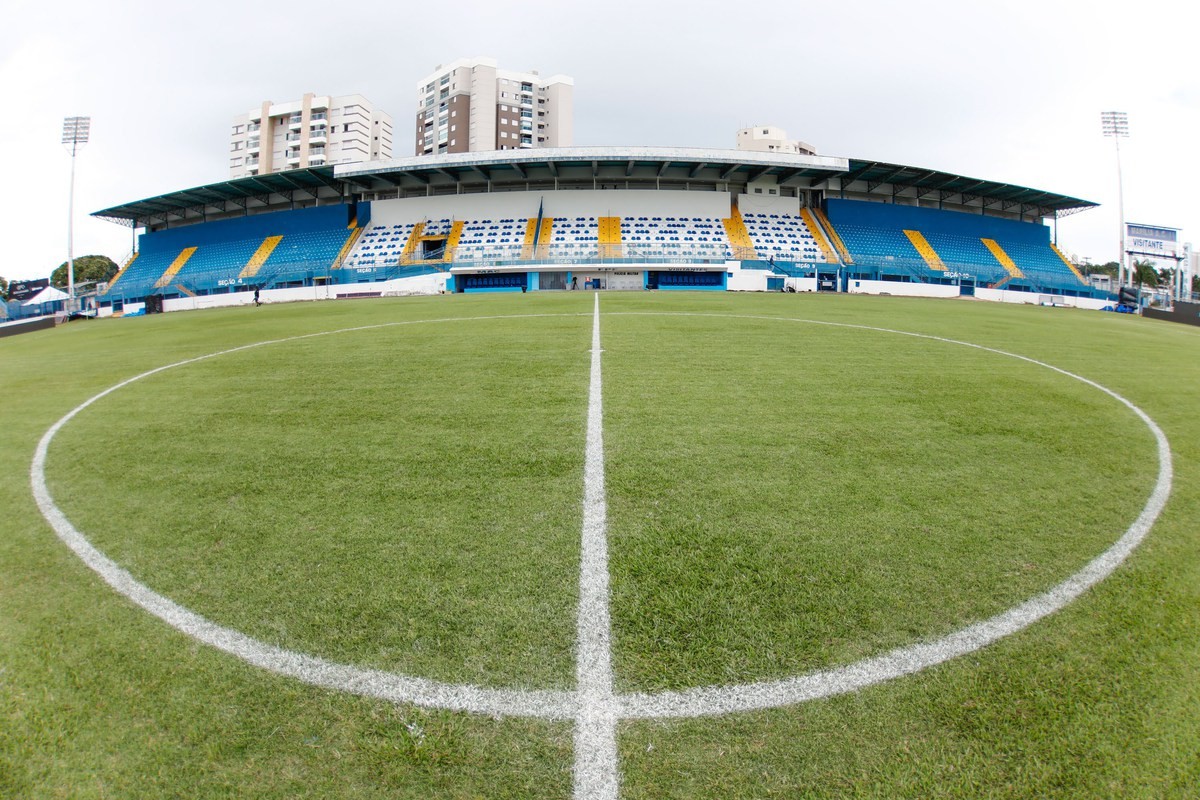 Marília x Portuguesa Santista: Horário, onde assistir ao vivo e tudo sobre a final da A3