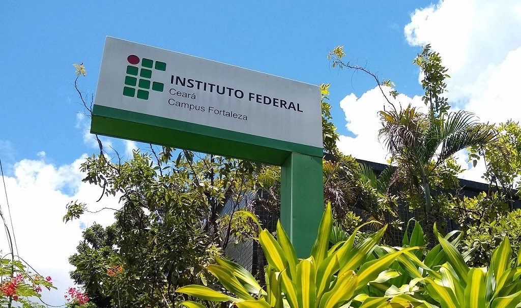 MEC e IFCE Lançam 6.500 Vagas no SuperEnem 2026: Cursinho Grátis e 100% Online