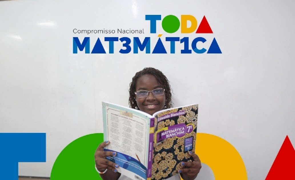 MEC e UFC Oferecem Curso Gratuito de Matemática para Professores: Inscreva-se Agora!