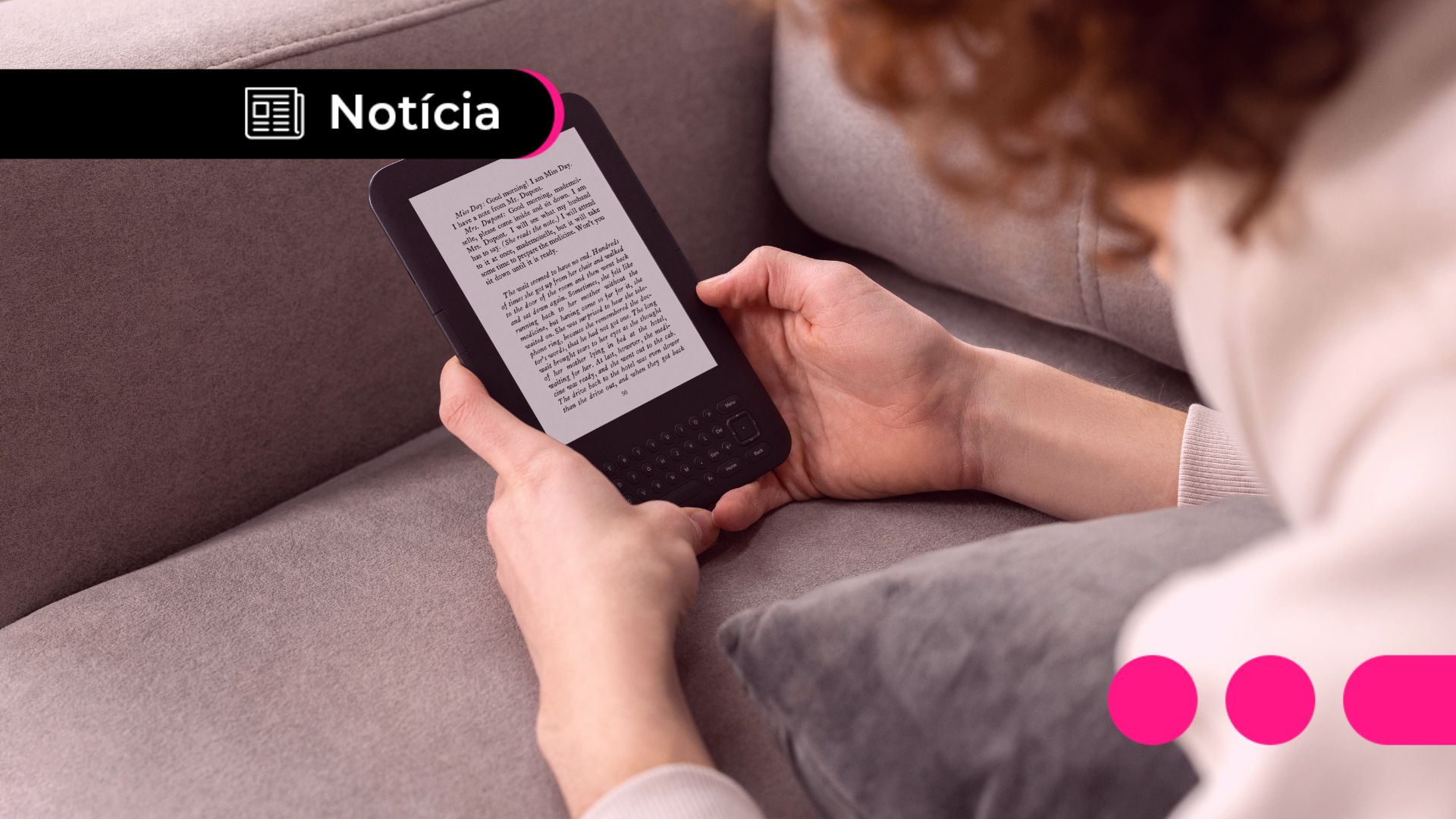 MEC Livros: Acesso Gratuito a 25 Mil Obras Digitais