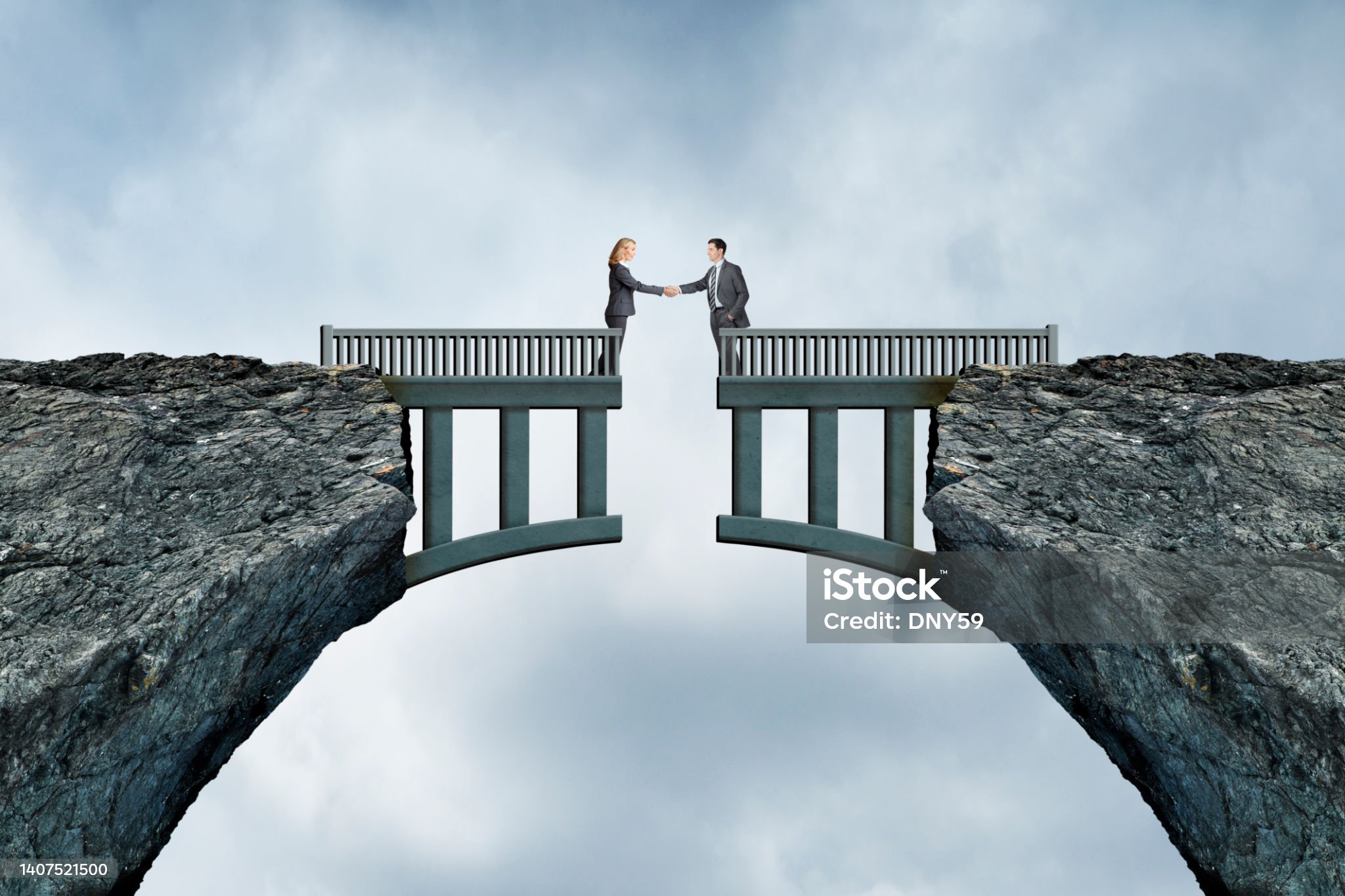 Mediação e Conciliação: Entenda os Mecanismos de Autocomposição no Direito Brasileiro