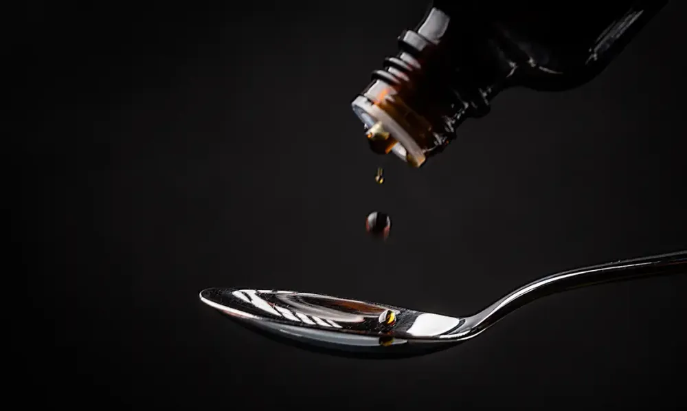 Medicamento Perigoso: Anvisa Suspende Clobutinol devido a Risco de Aritmia Grave