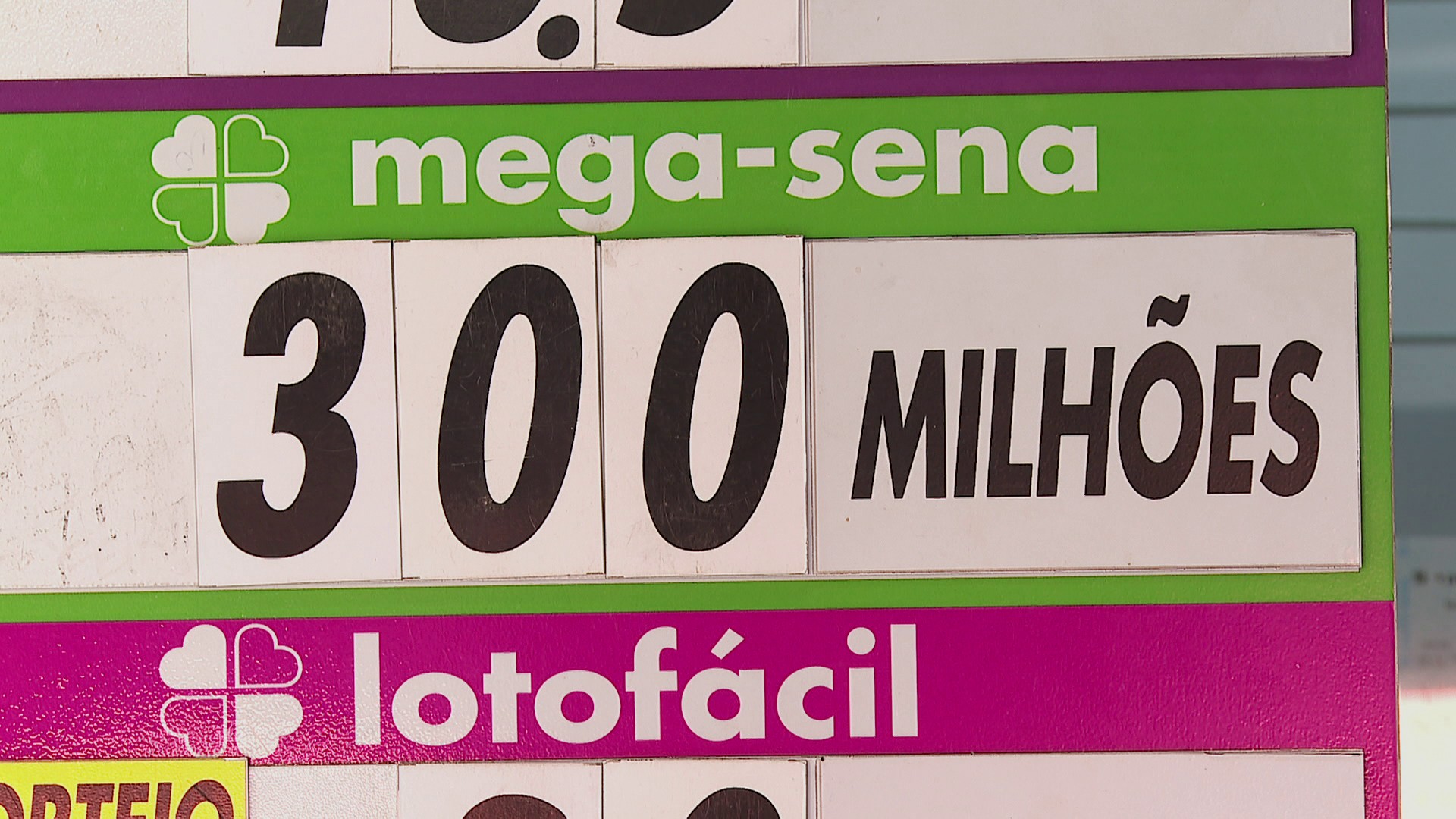 Mega-Sena 30 Anos: O Sorteio que Pode Mudar Sua Vida!