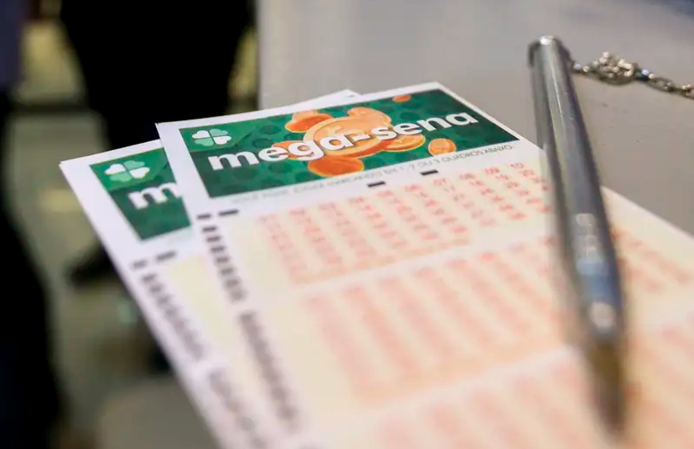 Mega-Sena: Oito Jogadores do Paraná Acertam a Quina e Ganham R$ 201.064