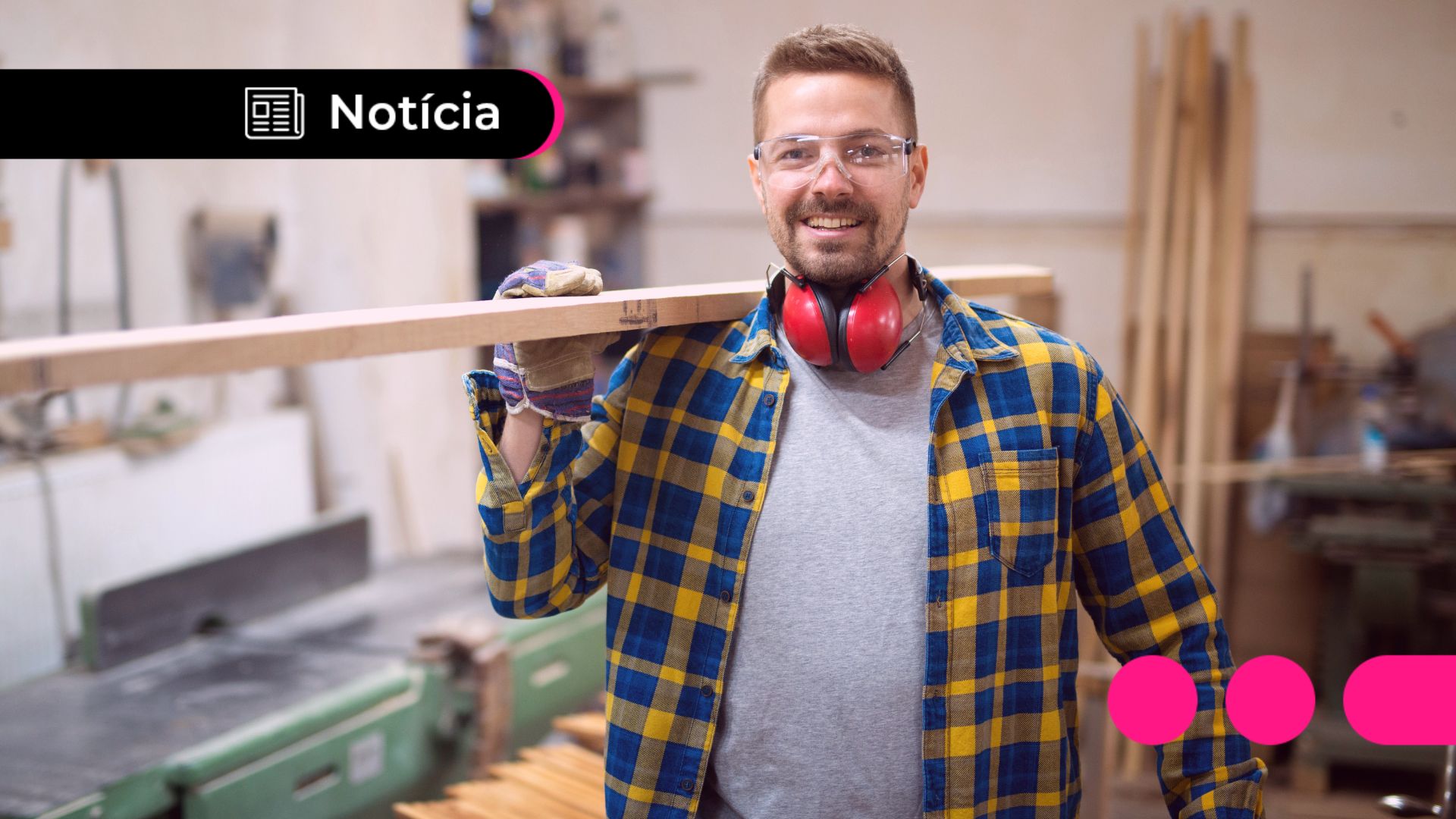 MEI 2026: Limite de Faturamento não Muda - O Que Isso Significa para Você?