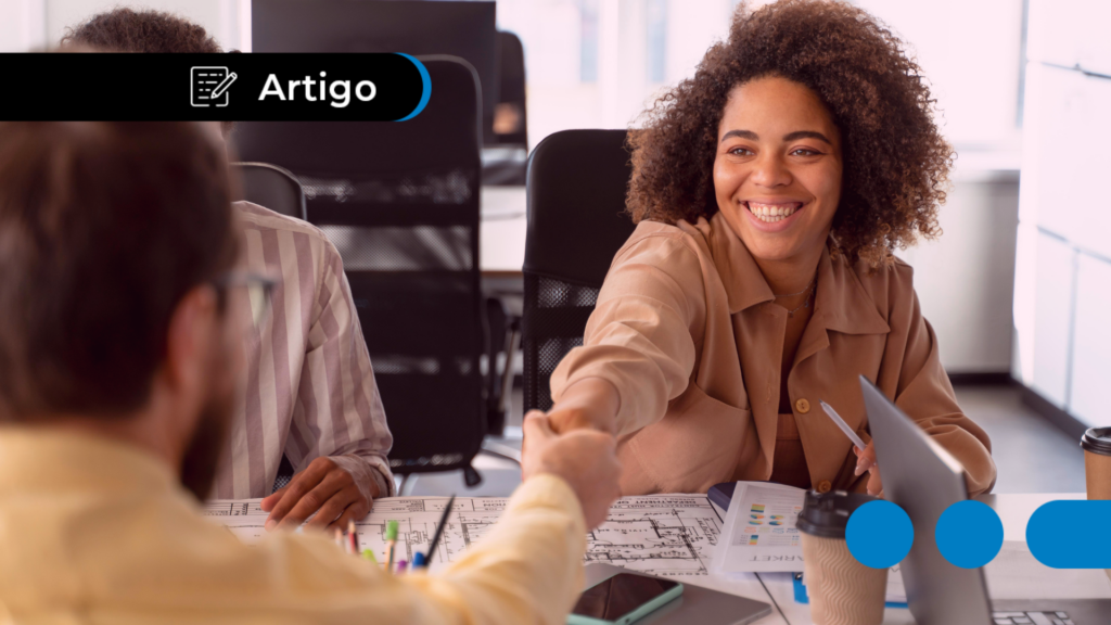 MEI e Freelancer: Entenda como Contratar sem Vínculo CLT