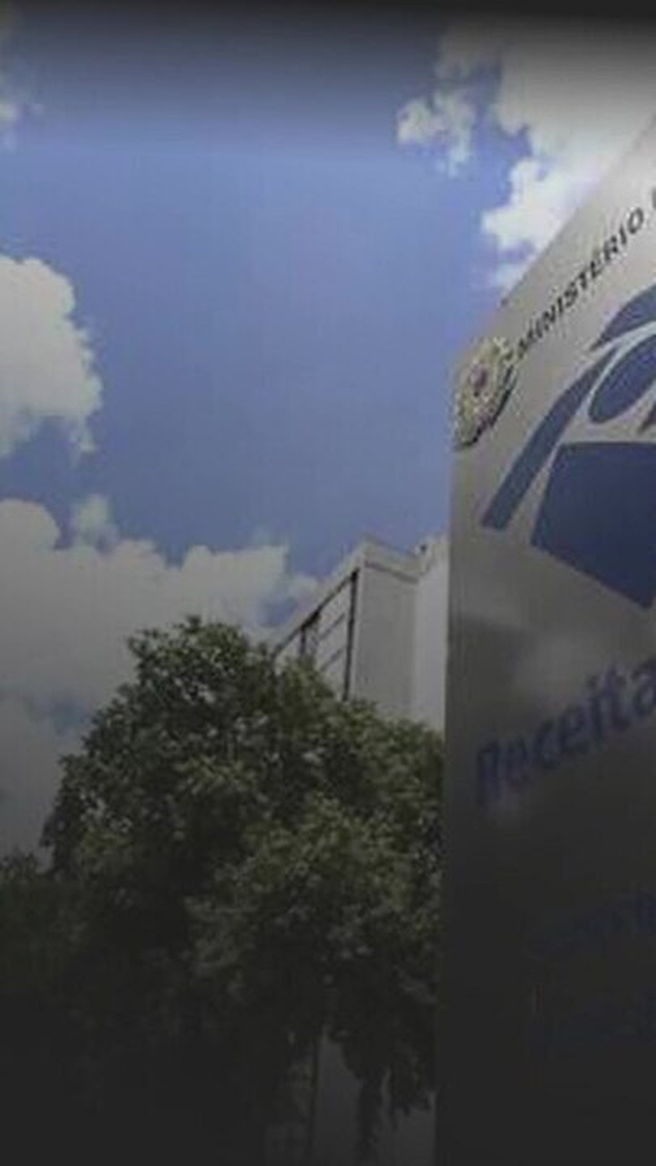 MEI: Veja as práticas de fraude e irregularidade que o Fisco está identificando