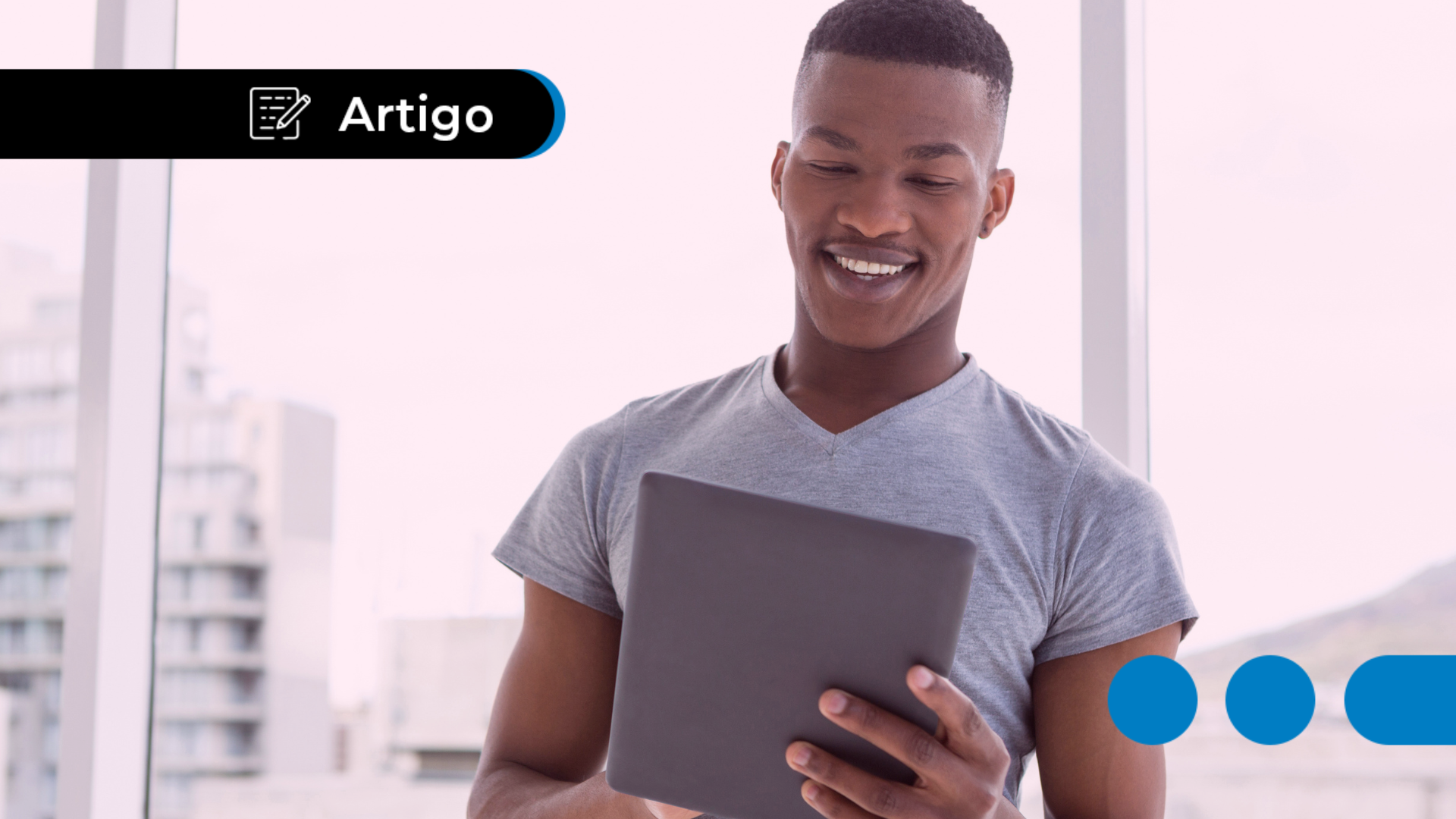 Melhores Sites de Inteligência Artificial Gratuita: Guia Completo Para Você