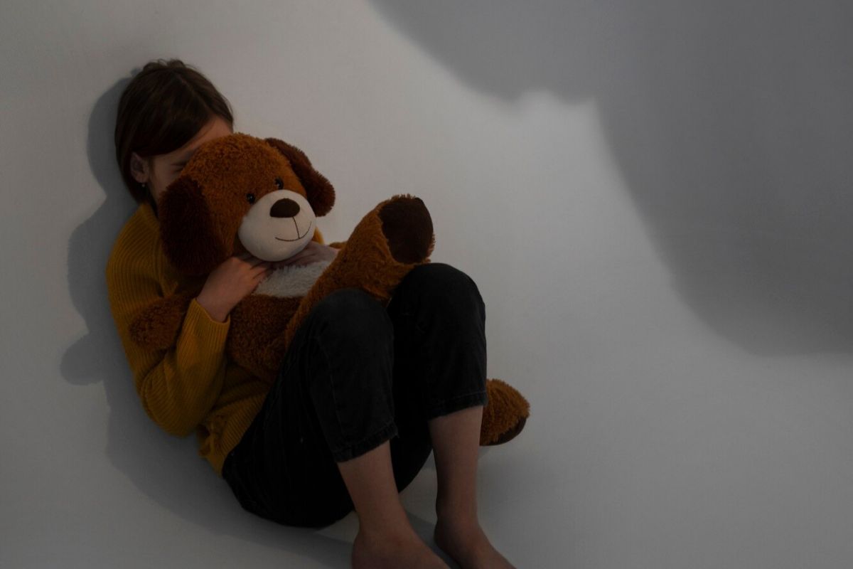 Menina de 13 anos denuncia estupro e caso tem reviravolta. Entenda