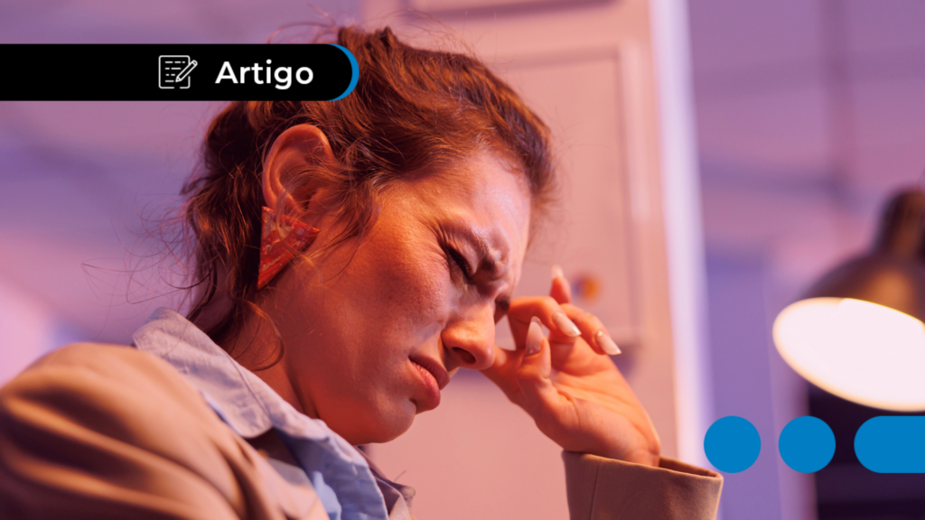 Mensagens Eficientes para Clientes que não Responderam: Dicas de Comunicação