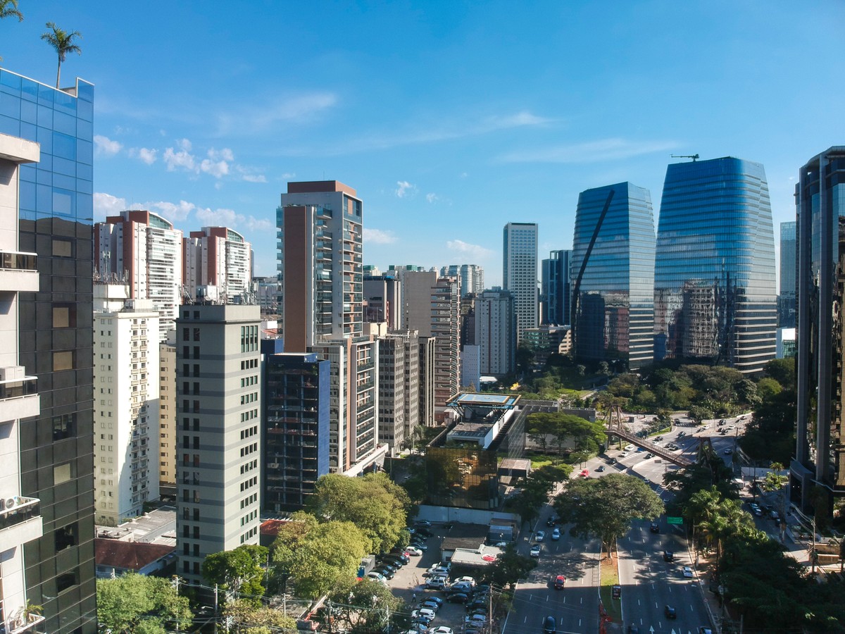 Mercado aponta tendências para o alto padrão em 2026