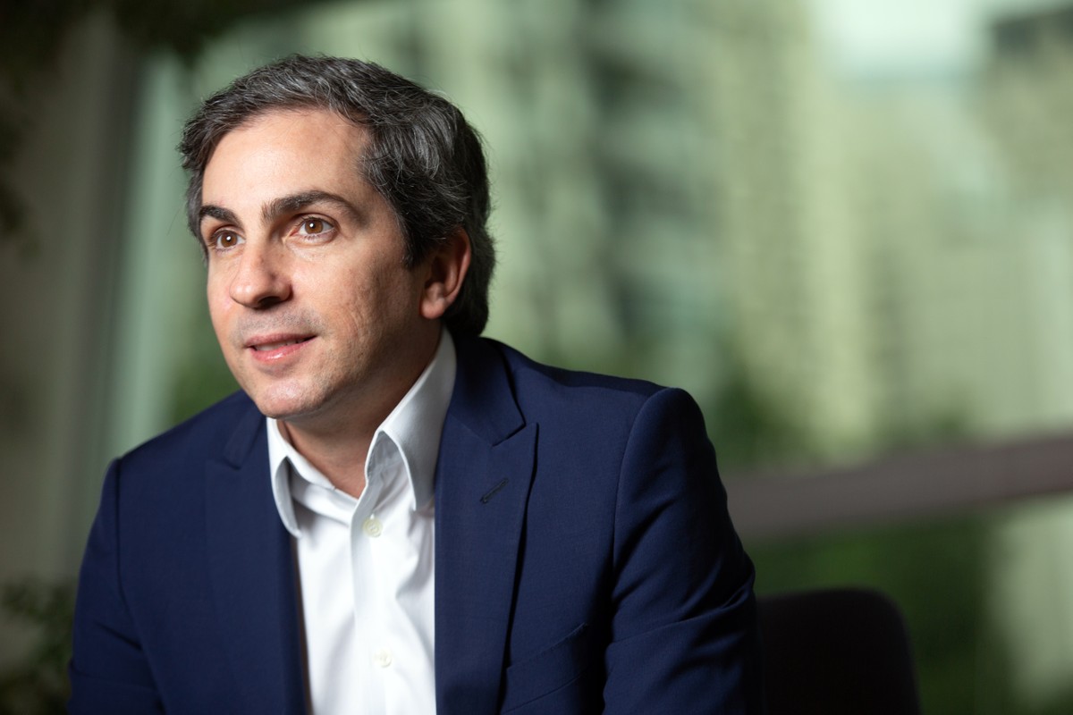 Mercado aposta na queda dos juros, mas incertezas persistem