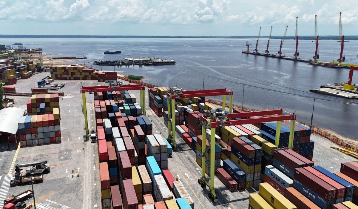 Mercosul e Canadá Avançam em Acordo Comercial: O Que Isso Significa para o Brasil?