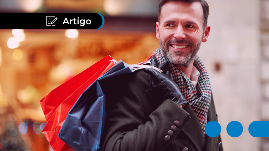 Mês do Consumidor: Como Proteger-se de Golpes e Comprar Conscientemente em 2024