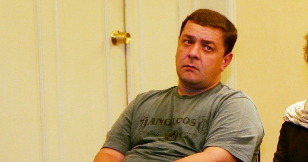 “Mesada”, citações e viagens: o que a PF apura sobre o filho de Lula