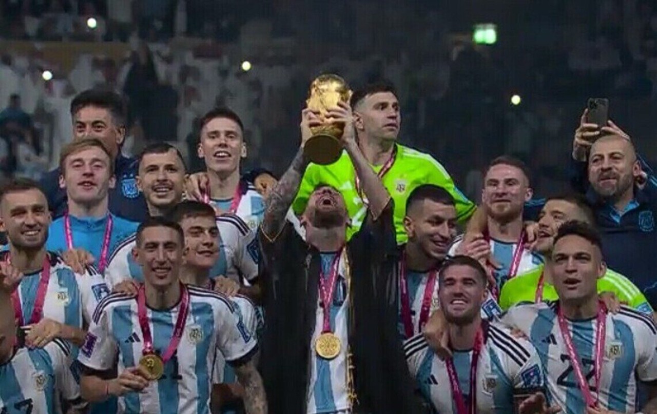 Messi abre o jogo sobre estilo de vida recluso e dificuldade de comunicação: "Sou estranho