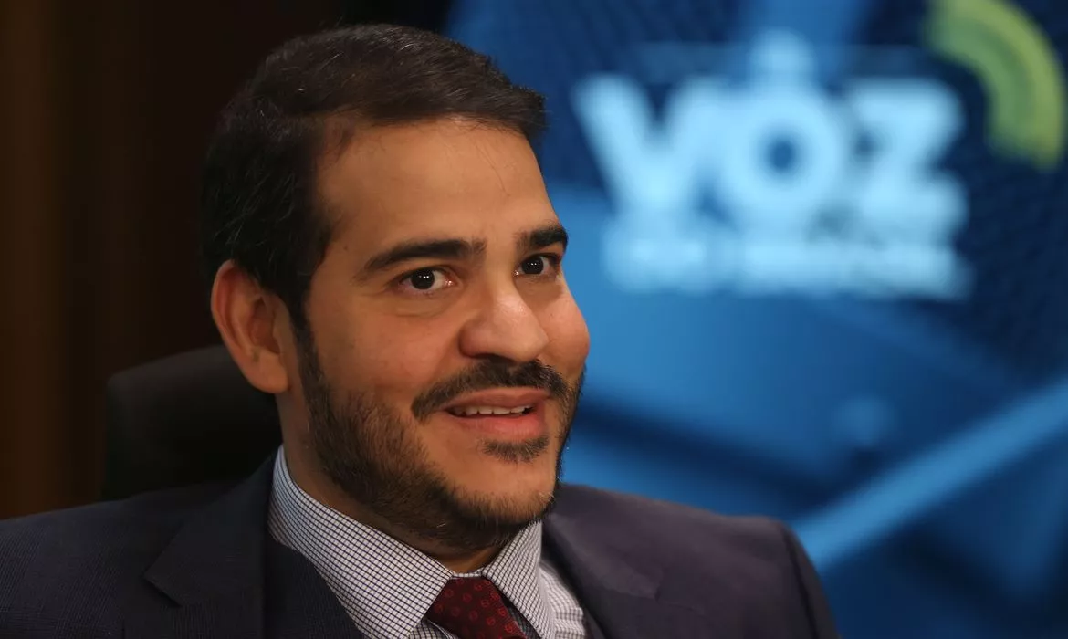 Messias é indicado ao STF: sabatina está marcada para 29 de abril e senadores precisam aprovar