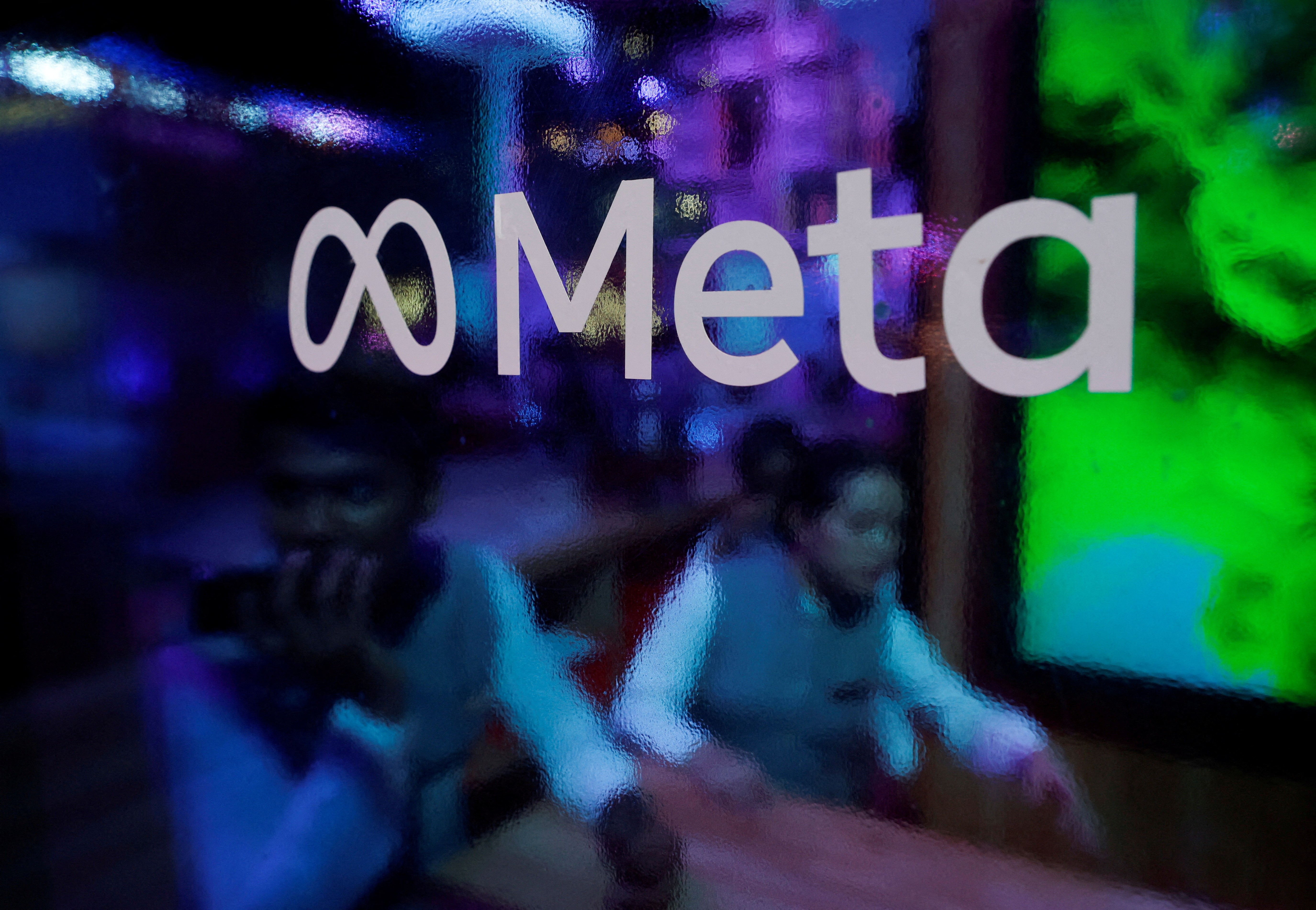 Meta compra IA chinesa Manus, que ganhou fama de 'novo Deepseek'