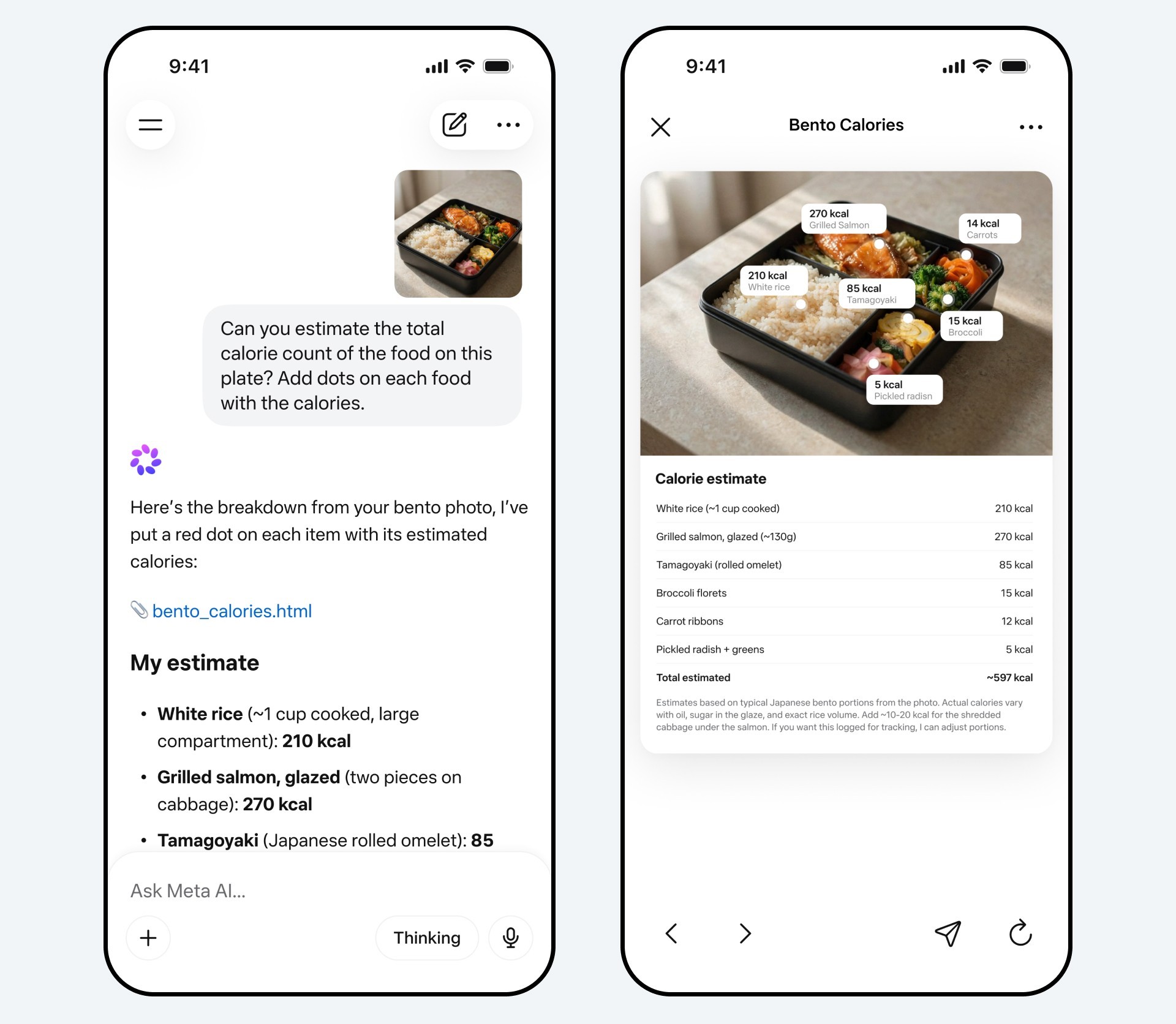 Meta lança Muse Spark: primeiro modelo de IA de sua equipe de superinteligência