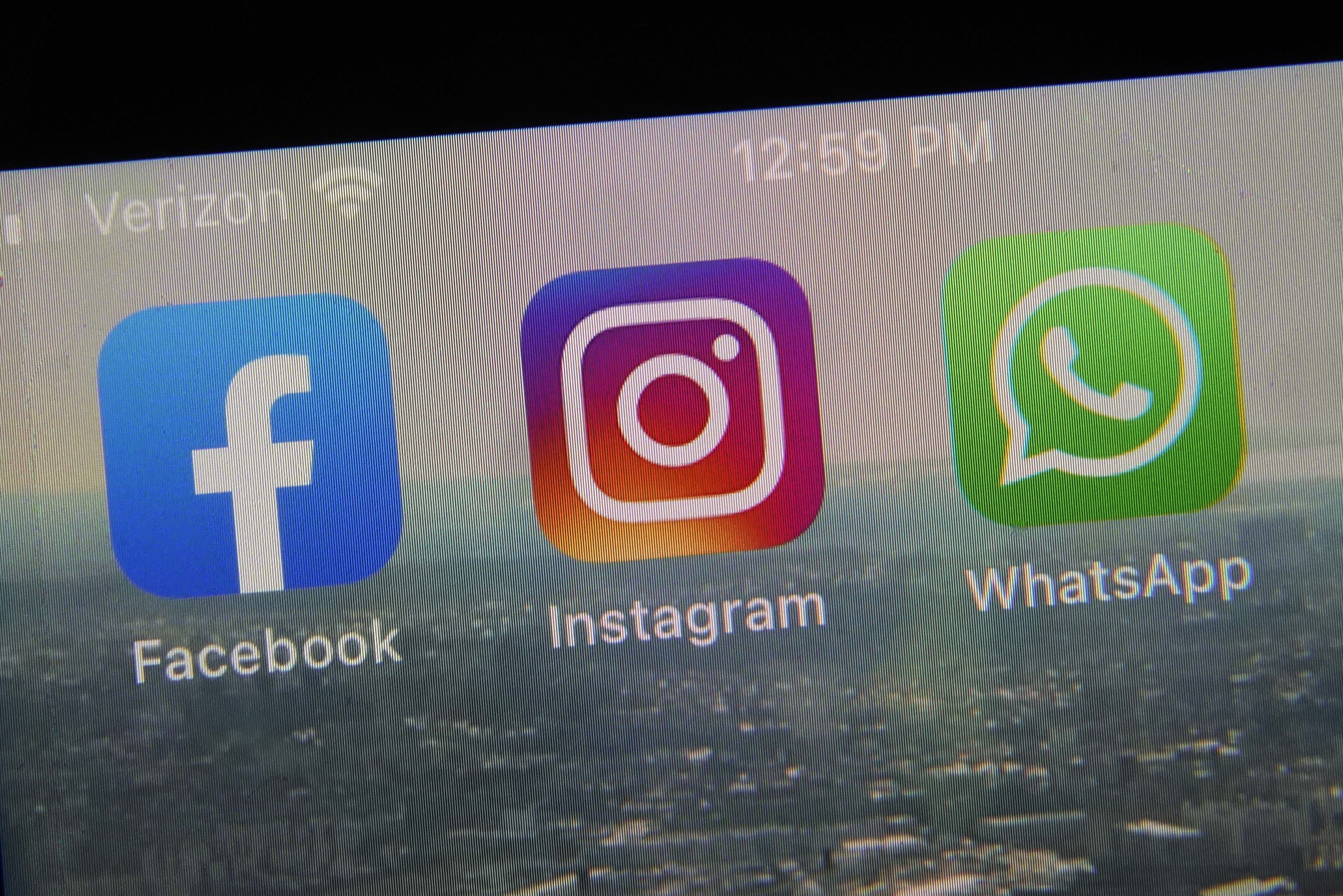 Meta Lança Planos de Assinatura Exclusivos para WhatsApp, Instagram e Facebook